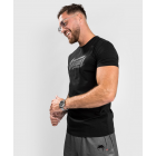 Тениска - T-Shirt Absolute 2.0 Venum - Black/Black​